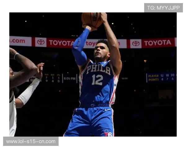 逆转大战麦丹高效砍27分里德末节连中四记三分强势助队取关键胜利 逆转大战麦丹高效砍27分里德末节连中四记三分强势助队取关键胜利