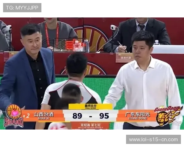 又输了!山西常规赛遭遇四连败 三年前噩梦再度上演状态低迷球队 又输了!山西常规赛遭遇四连败 三年前噩梦再度上演状态低迷球队