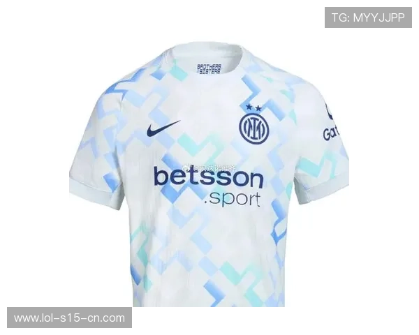 意媒曝国米第四球衣放弃传统配色聚焦冬奥主题设计理念即将亮相