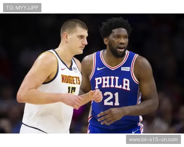 来自MVP的致意SGA多次挥手杨瀚森终迎暖心回应赛场焦点时刻 来自MVP的致意SGA多次挥手杨瀚森终迎暖心回应赛场焦点时刻