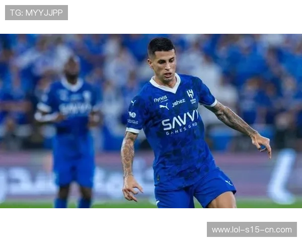 罗马诺曝坎塞洛冬窗或离队国米尤文巴萨展开争夺接触评估转会前景