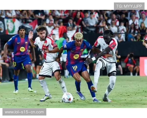 西甲前瞻巴列卡诺七场不胜陷低谷赫塔菲高开低走状态反复难求回暖